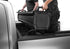 Retrax 14-18 Chev/GMC Silverado/Sierra 1500 & 15-19 2500/3500 5.8ft Bed RetraxPRO EZ-Off FRC-4000