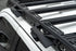 DV8 Offroad Roof Rack Handle | Pair