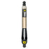 ARB OME MT64 Shock Tacoma Rear Med Left