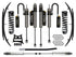 ICON 11-16 Ford F250/F350 2.5in Stage 5 Suspension System w/ Expansion Pack