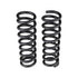 ARB / OME Coil Spring - Front Set 96-02 Toyota 4Runner/Surf