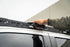 DV8 Offroad Roof Rack Handle | Pair