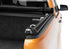 Truxedo 2024 Ford Ranger 5ft Bed Truxport Bed Cover