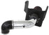 K&N 09-10 Dodge Ram 1500 PickUP 5.7L V8 High Flow Performance Kit