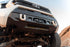 DV8 2024+ Toyota Tacoma Centric Front Bumper
