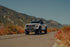 DV8 23-26 GMC Canyon Tube Front Bumper