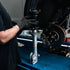 Bilstein 20-25 Subaru Outback B8 TerraSport Lift Kit - 1.6in Lift