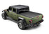 BAK 15-20 Ford F-150 5.7ft. Bed BAKFlip MX4 TS