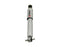 Belltech SHOCK ABSORBER STREET PERFORMANCE
