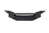 DV8 Offroad Roof Rack Handle | Pair