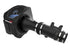 aFe 2025 RAM 1500 L6-3.0L (tt) Momentum GT Cold Air Intake System w/ Pro 5R Filter