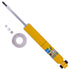 Bilstein B6 14-18 Subaru Forester Rear Monotube Shock Absorber
