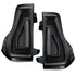 Oracle 10-23 Lexus GX460 and Toyota Prado Flush Lensless LED Tail Lights - Black Series