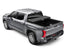 Extang 14-22 Toyota Tundra w/o Rail Sys. (5ft. 7in. Bed) Solid Fold ALX