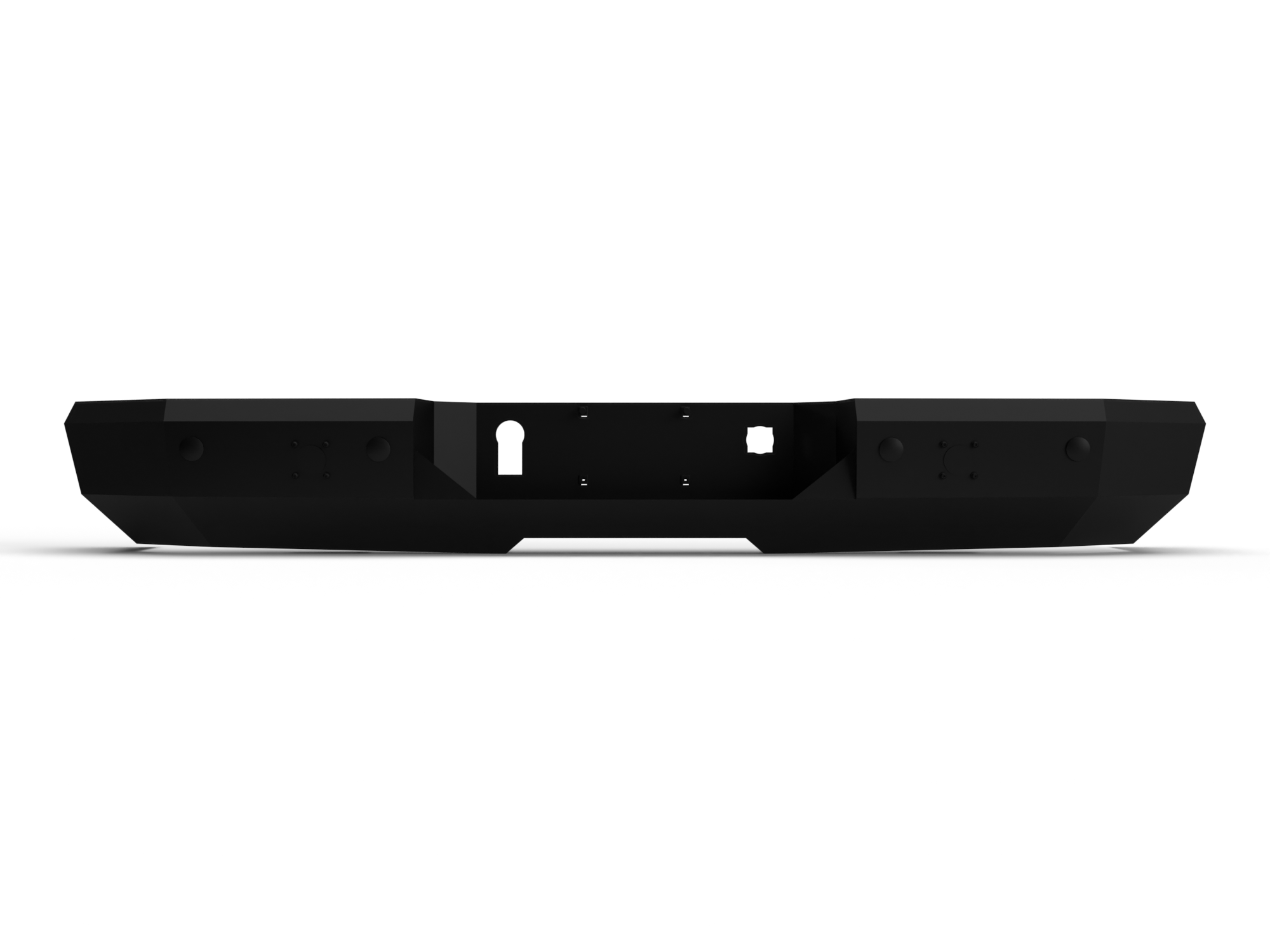 ICI-RearBumper-2018-Chevrolet-Silverado.png