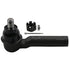 MOOG 10-22 Lexus GX460 Front Outer / Outer Tie Rod End