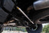 ICON 2024+ Toyota Tacoma 1.25in-3in Stage 11 Suspension System Tubular