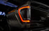 Oracle Lighting 21-24 Ford F-150 Flush Style LED Tail Lights