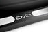 DV8 - 2022 Toyota Tundra Centric Series Front Bumper