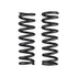 ARB / OME Coil Spring - Front Set 96-02 Toyota 4Runner/Surf