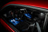 Oracle Pair 15in LED Strips Retail Pack - RGB ColorSHIFT