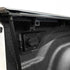 Westin 19-25 RAM 2500/3500 6.4ft Bed Electric Retractable Tonneau Cover - Black