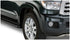 Husky Liners 08-15 Toyota Sequoia OE-Style Fender Flares - 4pc
