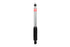 Eibach 14-18 RAM 2500 / 13-18 RAM 3500 4WD Front Pro-Truck Sport Shock (for 0-2.5in Front Lift)