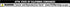 BedRug 66in x 98in Universal Drop In Mat