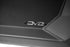 DV8 Offroad 2021+ Ford Bronco Competition Series Rear Bumper