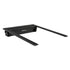 Westin Electric Retractable Tonneau Cover 24-26 Toyota Tacoma 6ft Bed Black