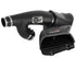 aFe Momentum GT Pro 5R Cold Air Intake System 2017 Ford F-150 Raptor V6-3.5L (tt) EcoBoost