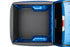 Husky Liners 23-26 Chevrolet Colorado/GMC Canyon CC 5ft Bed Guardian Impact Bed Mat