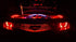 Oracle Engine Bay 5050 SMD Kit - RGB ColorSHIFT