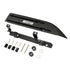 Westin Adventure Mount Base for 22-26 Silverado/Sierra 1500 & 24-26 2500/3500 w/13.4in. Touch Screen