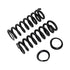 ARB / OME Front Coil Spring Set 03-23 Toyota 4Runner