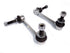 ICON 05-23 Toyota Tacoma Front Sway Bar Link Kit