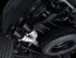 AWE Tuning 0FG Exhaust for 3rd Gen Toyota Tundra - Dual Diamond Black Tips