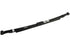 Belltech LEAF SPRING 99-07 CHEVY C-1500