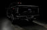 Oracle Lighting 21-24 Ford F-150 (Black Series) Flush Style LED Tail Lights