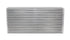 Vibrant Air-to-Air Intercooler Core Only (core size: 22in W x 9in H x 3.25in thick)