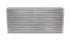 Vibrant Intercooler Core - 22in x 9.85in x 4in