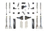 K943362FL.jpg