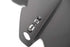 DV8 Offroad 22-23 Toyota Tundra + Sequoia Inner Fender Liners