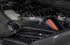 K&N 2016-2020 Ford F-150 V8 5.0L NextGen Aluminum Cold Air Intake