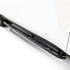 Westin 22-24 Ford Maverick E-Series 3 Nerf Step Bars Black
