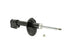 KYB Shocks & Struts Excel-G Front Right SUBARU Baja 2003 SUBARU Legacy Outback 2002-04