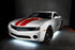 Oracle Universal LED Underbody Kit - ColorSHIFT