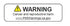 Roll-N-Lock 20-22 Jeep Gladiator (w/o Trail Rail Sys - 60in. Bed) M-Series XT Retractable Cover