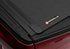 BAK 2022+ Toyota Tundra 5.5ft Bed Revolver X4S Bed Cover
